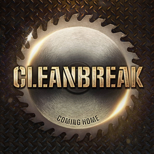 Cleanbreak : Coming Home